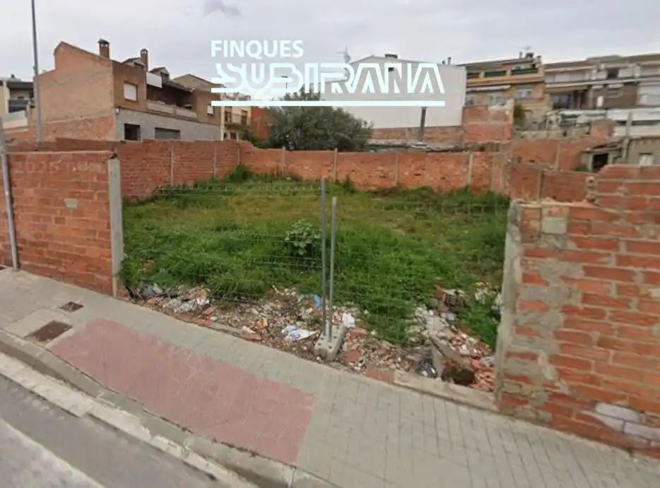 Appartamento con terrazza in vendita a Carrer MANUEL DE FALLA, imagen 6