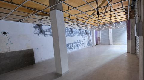 Photo 3 of Premises for rent in Carrer València, Metro - Auditorio, Paiporta