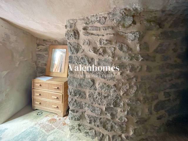 Casa-chalet en Venta en Montgai