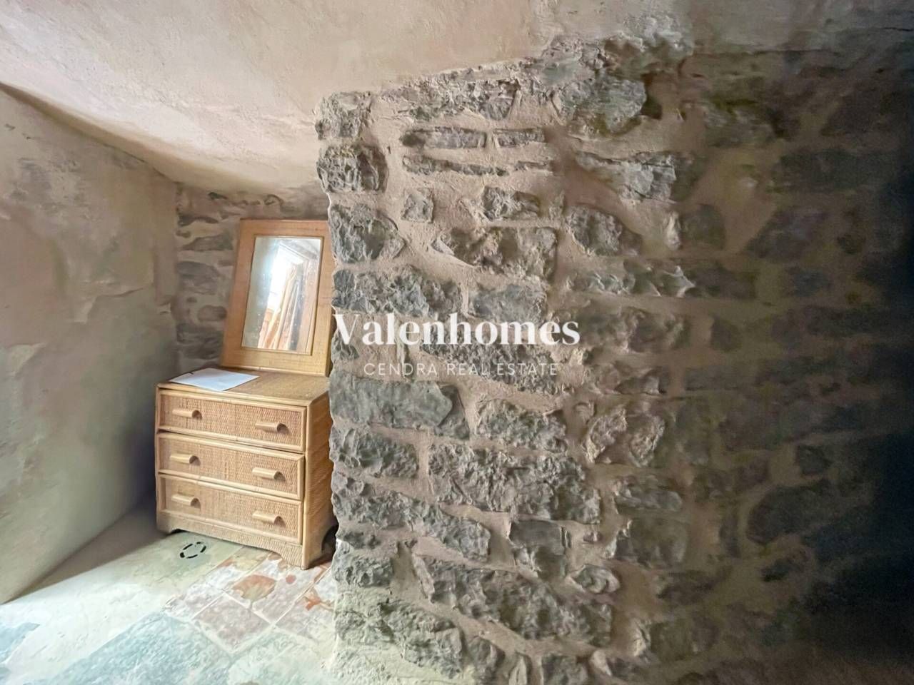 House or chalet for sale in Montgai  with Heating