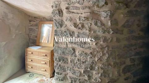 Foto 3 de Casa o chalet en venta en Montgai, Lleida