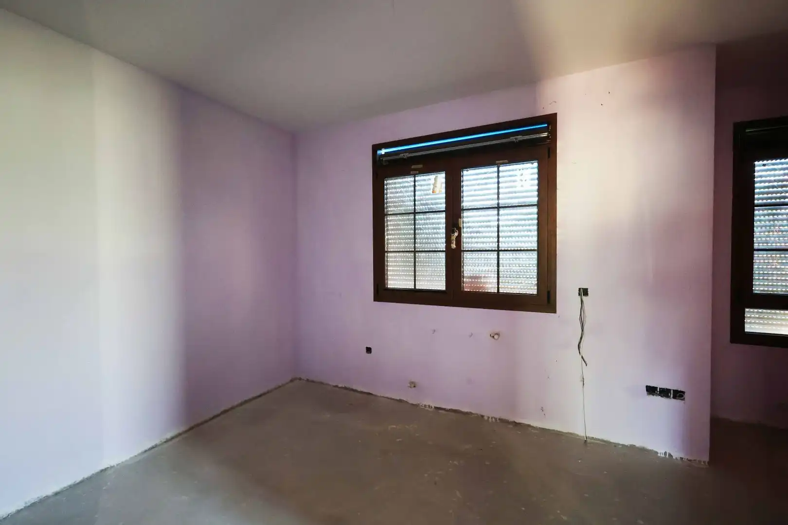 Casa o xalet en venda en Villa del Prado amb Calefacció i Traster