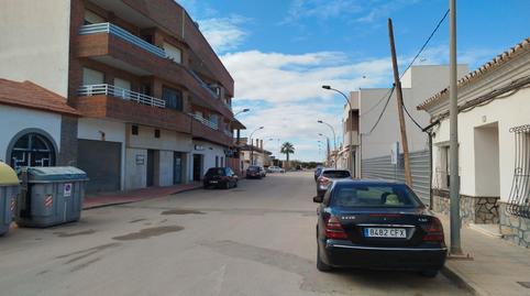 Photo 3 of Garage for sale in Plaza Rosario Bernabéu, El Mirador Pozo Aledo, Murcia