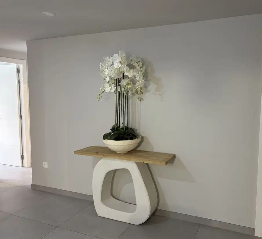 Appartement avec piscine à vendre à Las Chapas - El Rosario, imagen 5