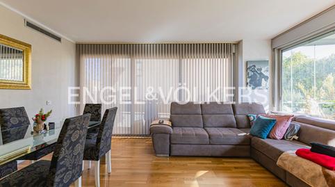 Photo 2 of Apartment for sale in Port Forum, Barcelona