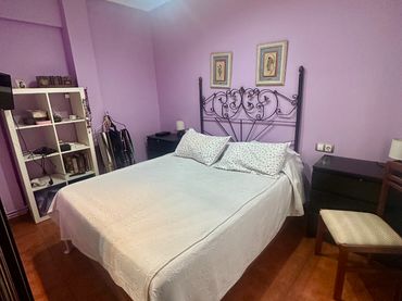 Appartement avec ascenseur à vendre à Cruces
