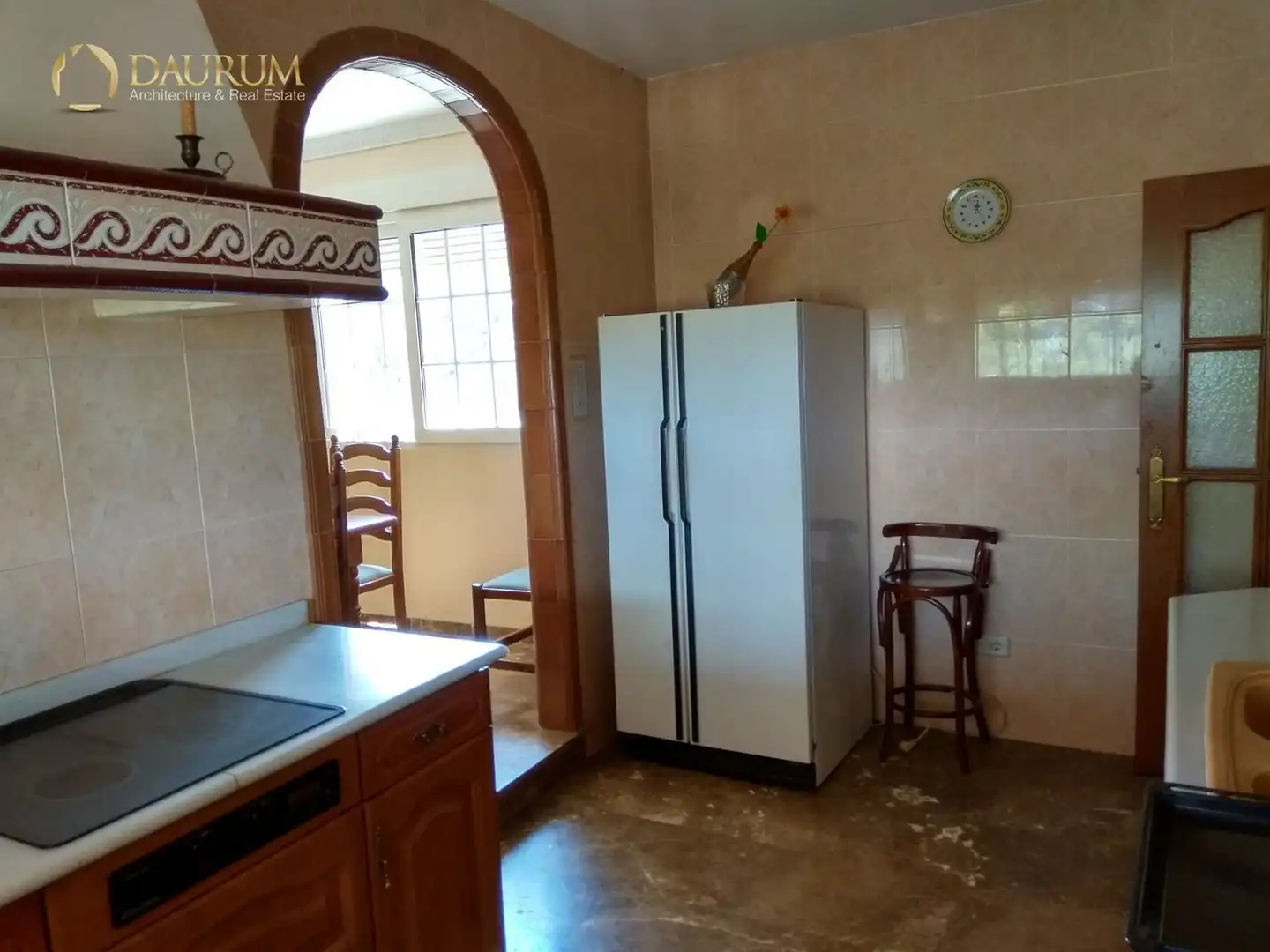 Villa con piscina in vendita a TANCAT DE L'ALTER, imagen 10