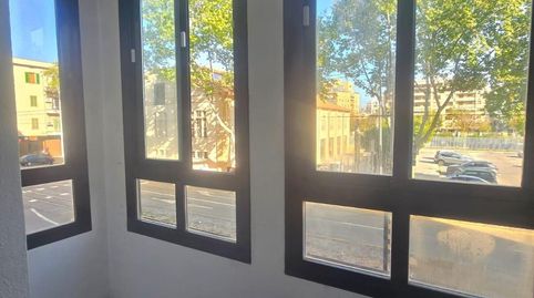 Foto 3 de Piso en venta en Arxiduc, Palma de Mallorca