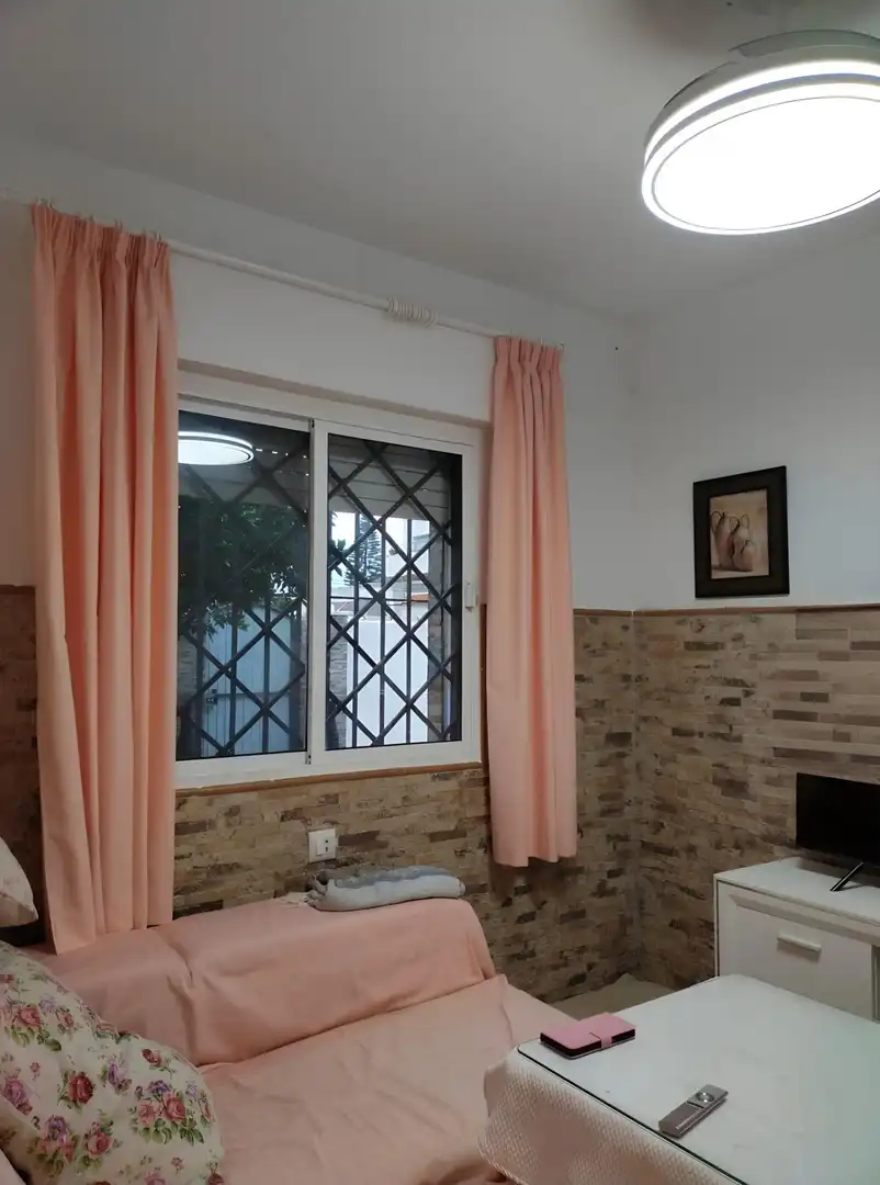 Villa mit Pool zum Verkauf in Calle Pichon, imagen 18