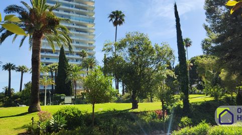 Foto 2 de Apartamento en venta en Calle Deborah Kerr, Río Real, Marbella