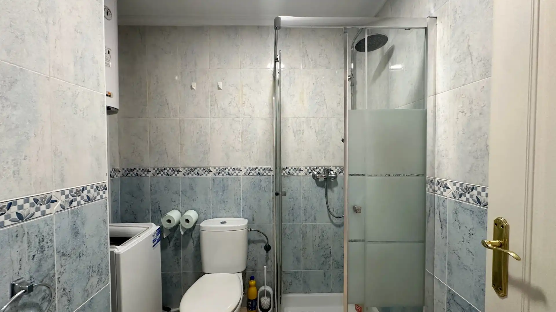 Bungalow à vendre à N/A, imagen 27