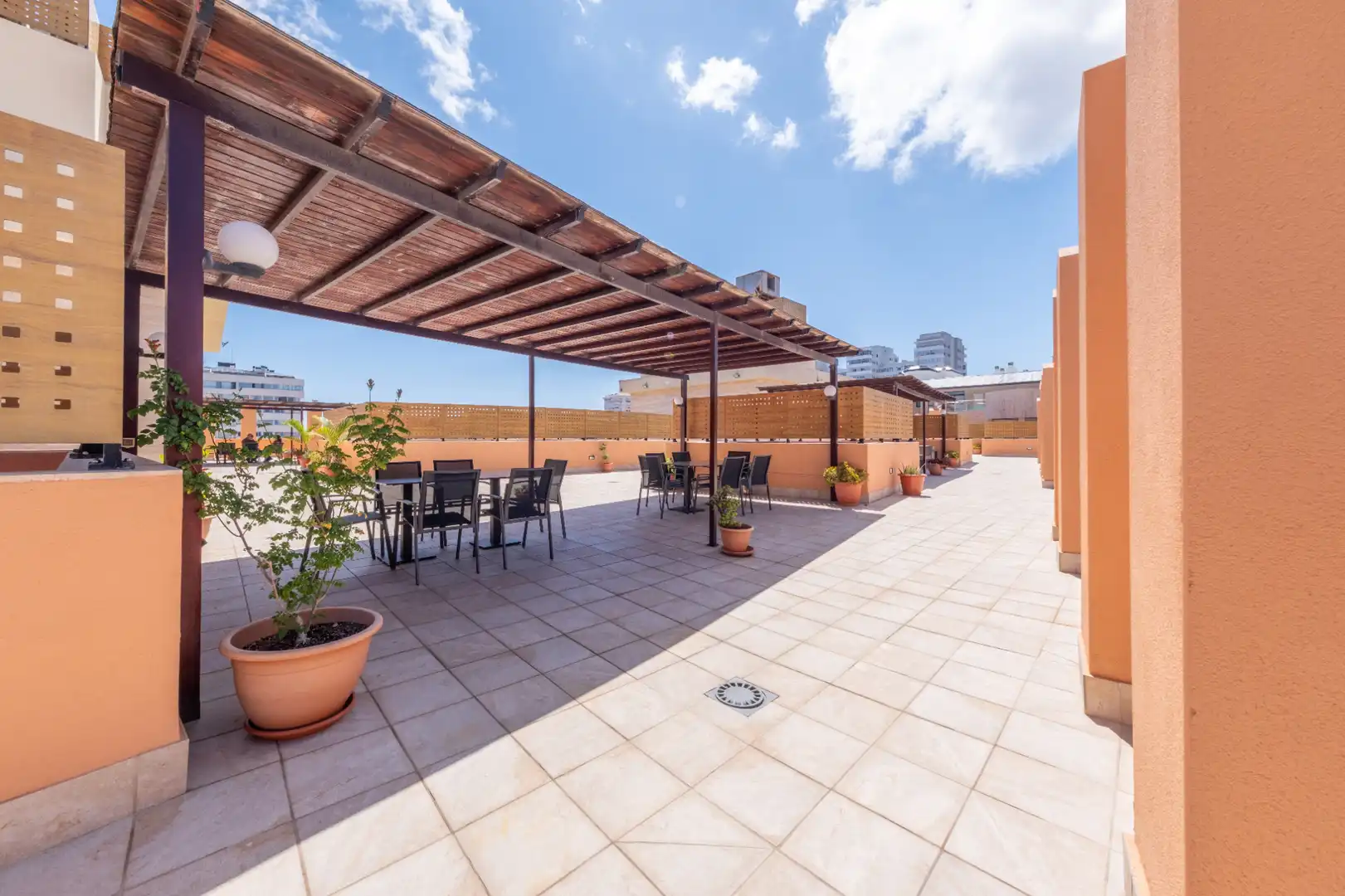 Apartament en venda a Calle Pizarro, Guanarteme