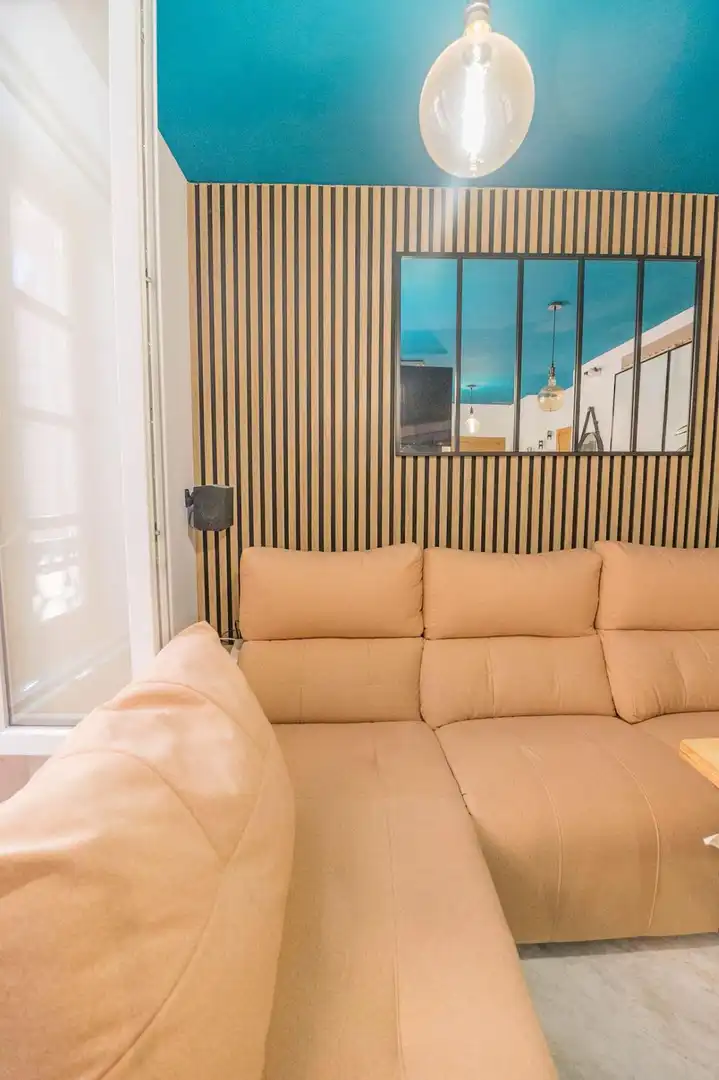Apartament amb ascensor en venda a Centro, imagen 11