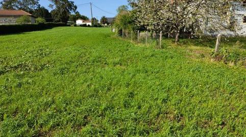 Foto 5 de Casa adosada en venda a Marina de Cudeyo, Cantabria