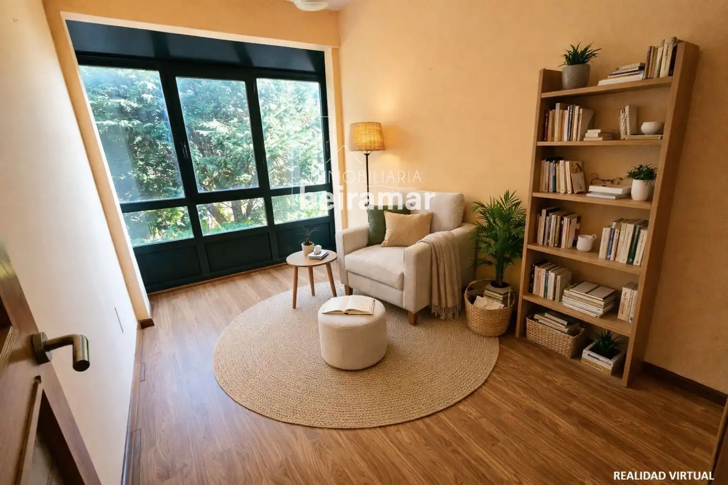 Chalet en venta en PINTOR LAXEIRO, imagen 28