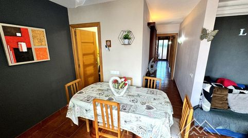 Foto 2 de Apartamento en venta en Coll Verd, Deltebre, Tarragona