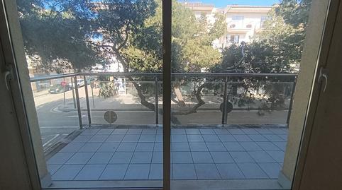 Foto 4 de Pis en venda a Porto Cristo, Manacor