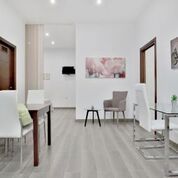 Loft to rent in Calle Pintor Matisse, Viñuela - Rescatado, Levante