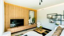 Attic for sale in Los Naranjos, imagen 2
