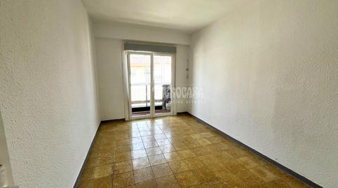 Photo 3 of Flat for sale in Casablanca, Zaragoza