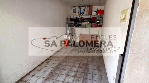 PARKING A PIE DE CALLE DE 13METROS CUADRADOS CERCA DEL CENTRO, imatge 3
