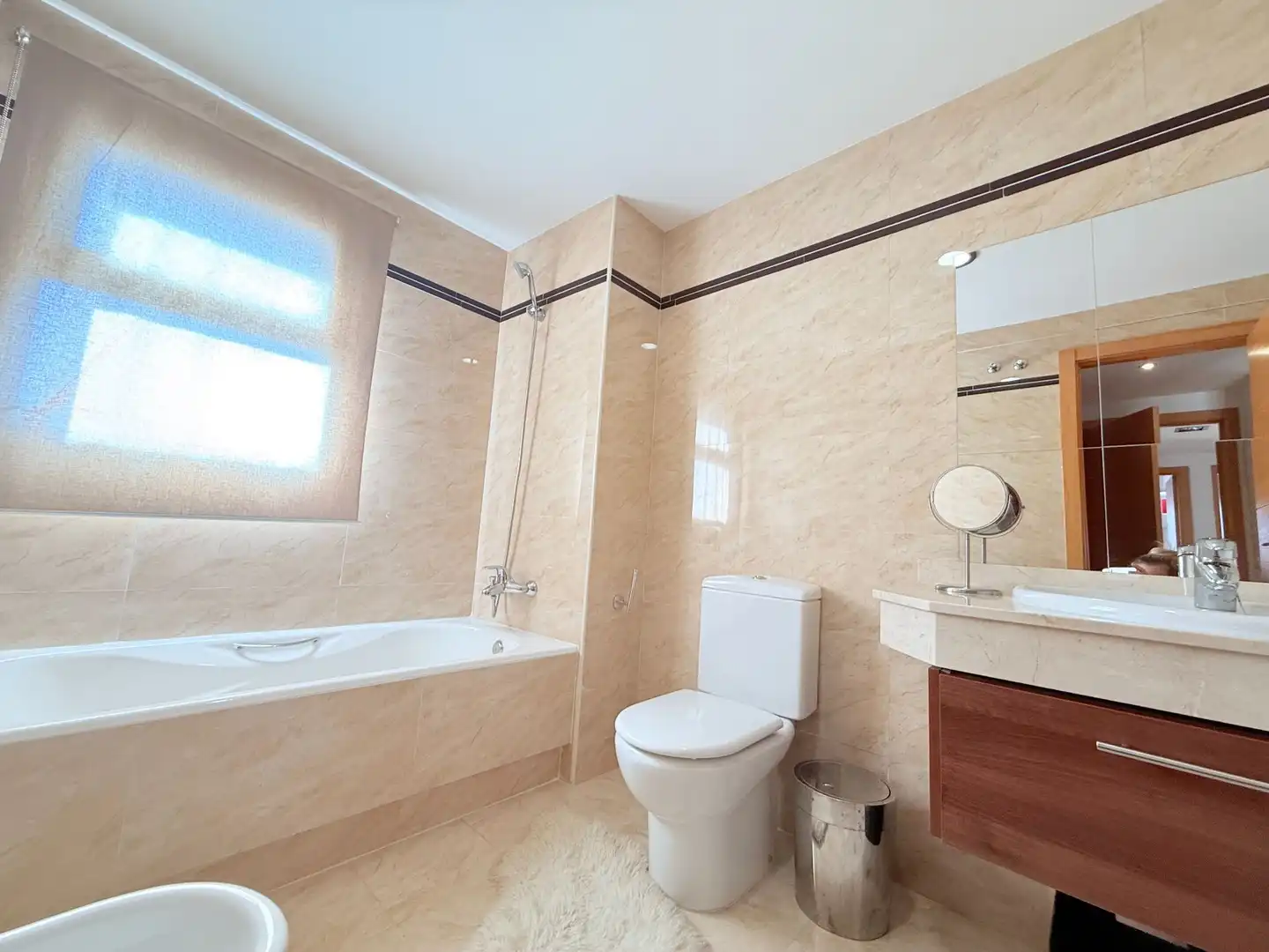 House to rent in Pinos de Alhaurín - Periferia, imagen 27