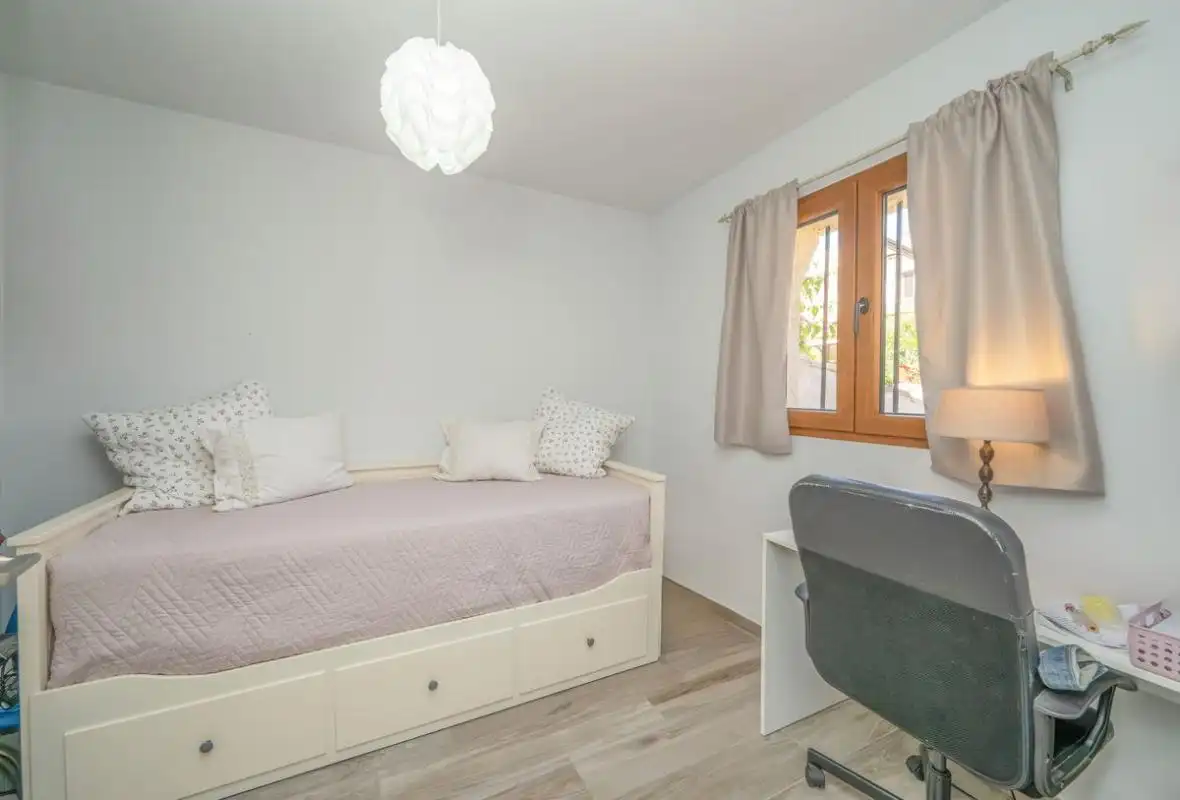 Maison mitoyenne avec terrasse à vendre à Urbanizacion Faro, imagen 17