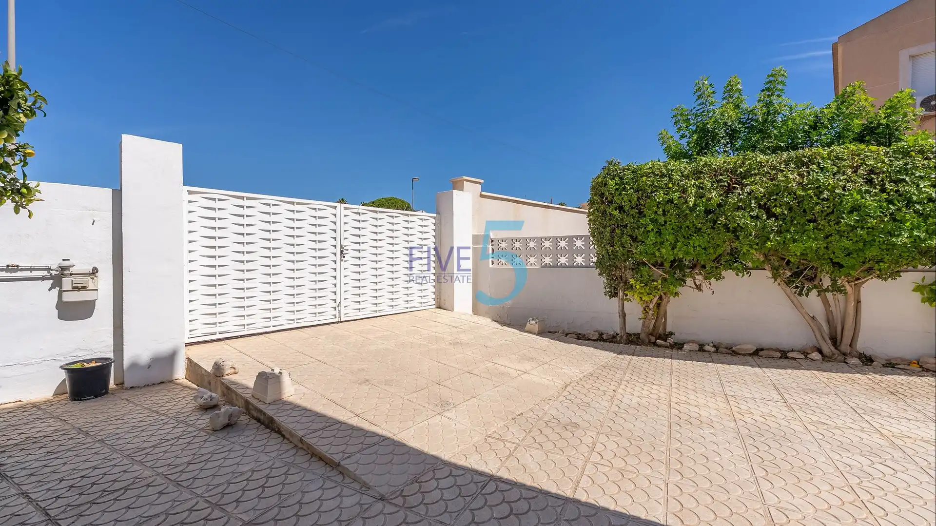 Casa con piscina in vendita a Benijófar, imagen 33