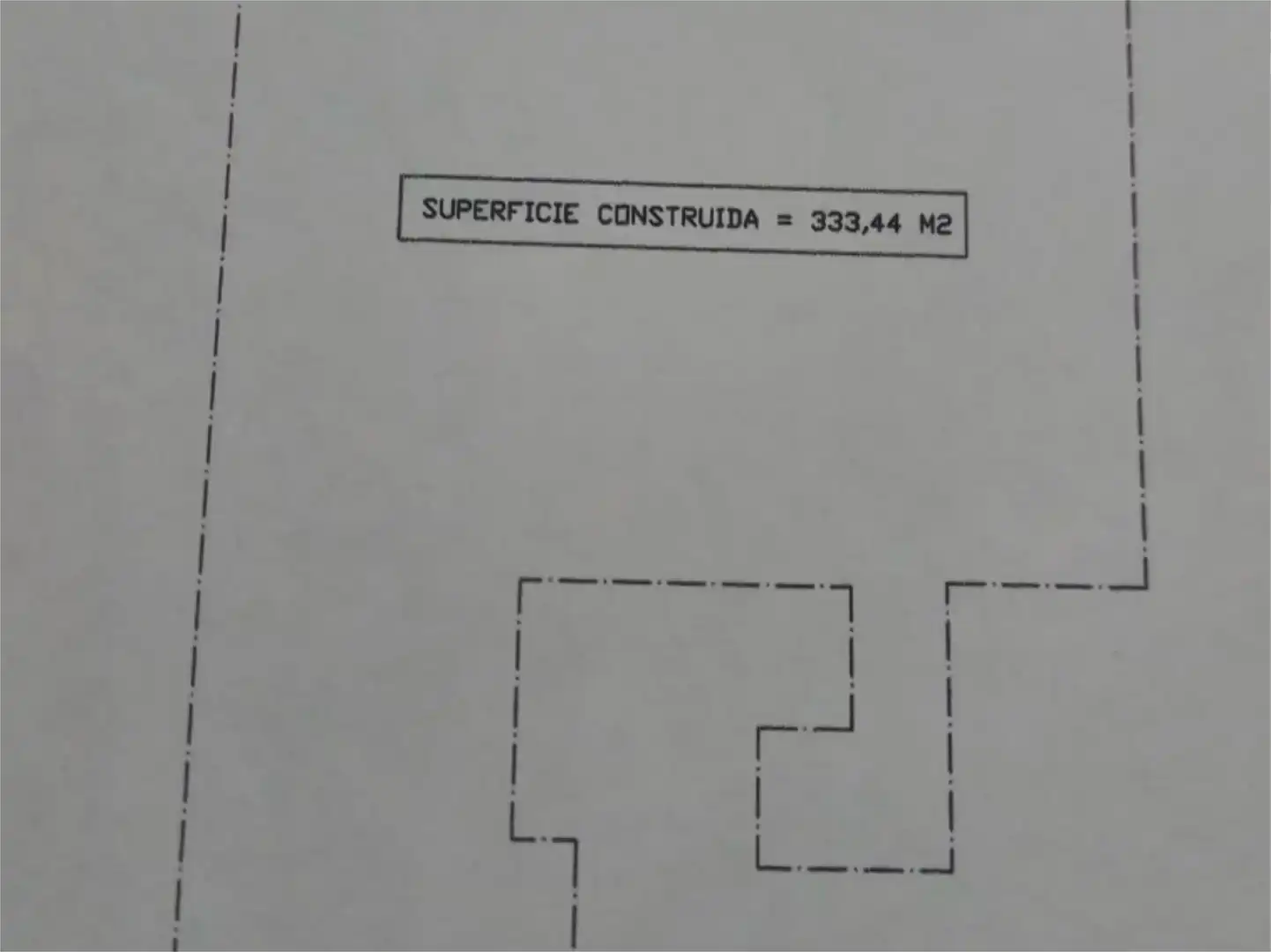 Planta baja en venta en Benifaió