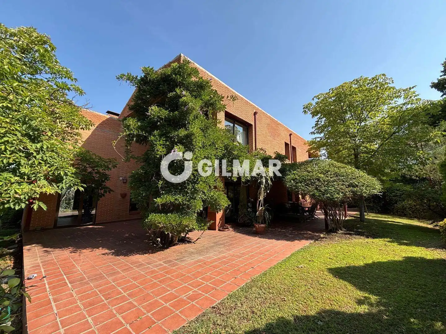 Villa avec jardin à vendre à Molino de la Hoz, imagen 9