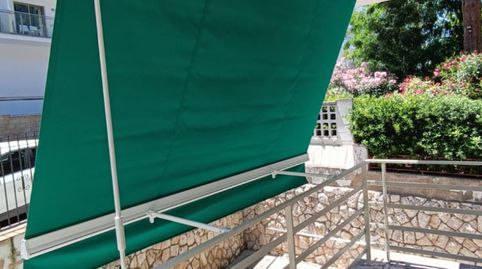 Photo 3 of Flat for rent in Mar i Camp - Platja dels Capellans, Salou