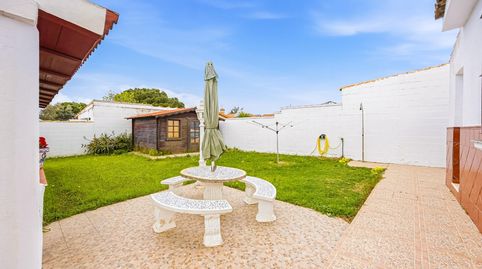 Foto 2 de Casa o chalet en venta en Los Gallos, Chiclana de la Frontera