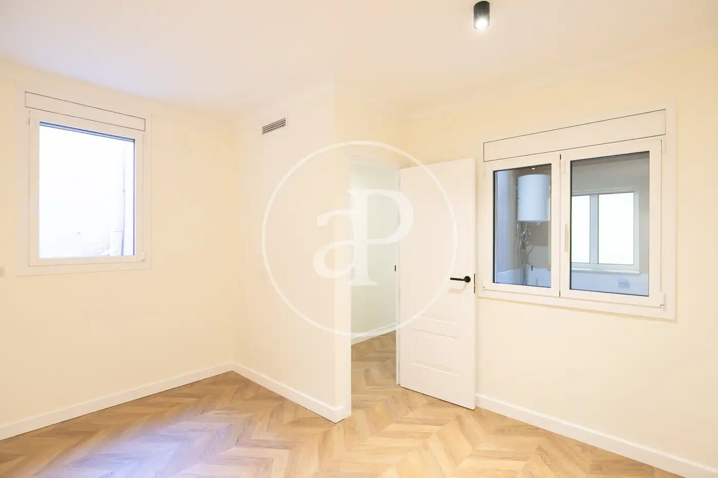 Piso en venta en Carrer de Petritxol, Barri Gòtic
