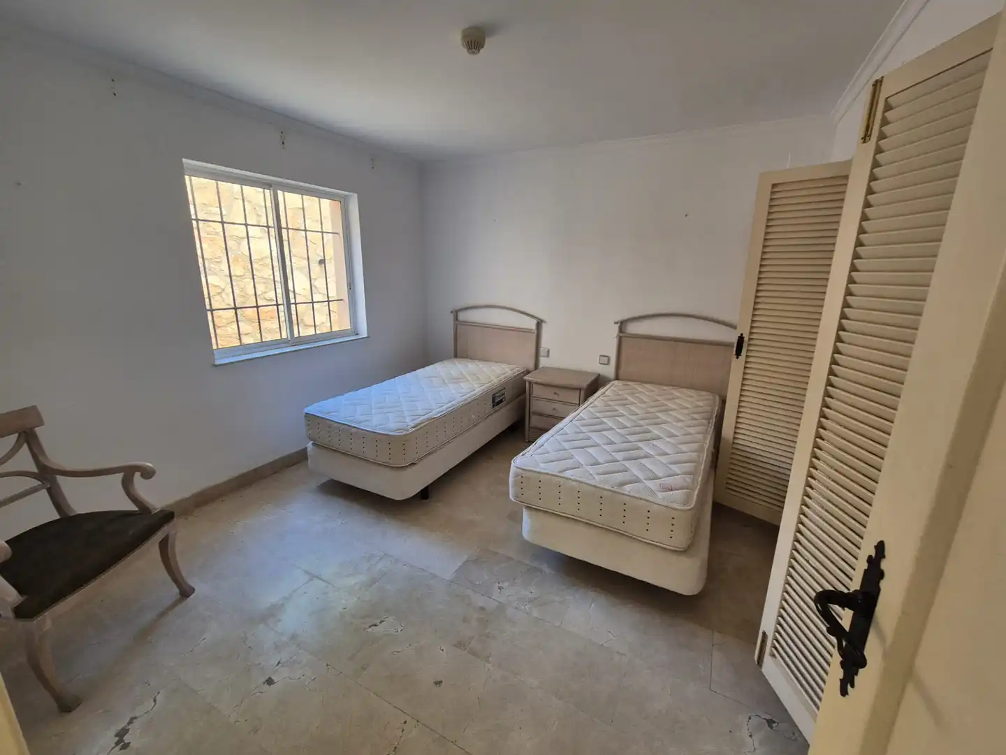 Flat for sale in Calle Atamaria Norte, La Manga Club