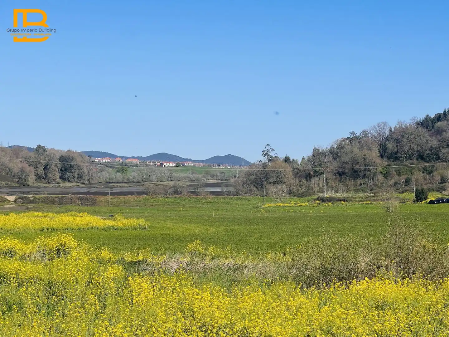 Haus oder Chalet zum Verkauf in Carasa, 29, Voto