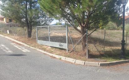 Residencial en venda en Pelayos de la Presa