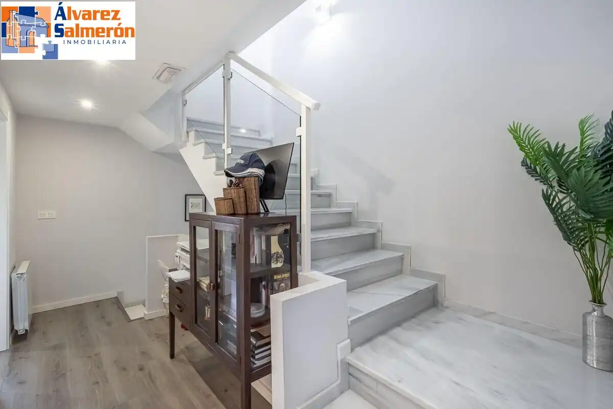 Casa en venta en Calle NOGAL, imagen 35