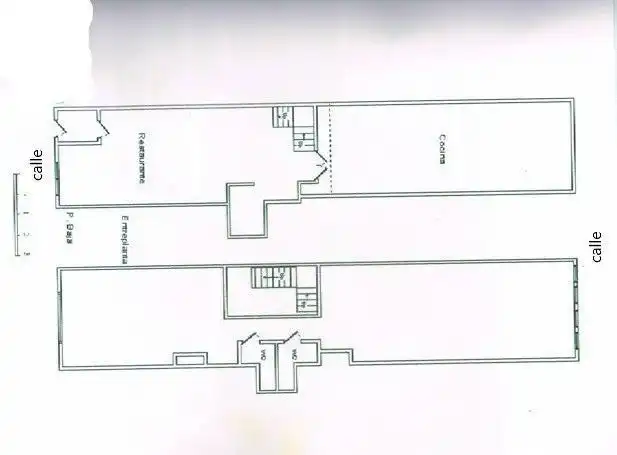 Local comercial en venta en gomez pallete, imagen 6