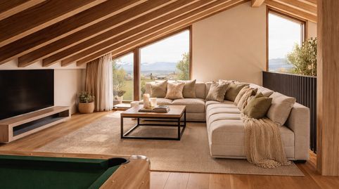 Foto 4 de Casa adosada en venta en Rue de la Gare, 4, Sainte - Léocadie, Cerdanya Francesa