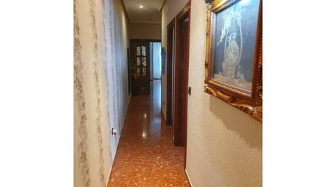 Venta de piso en Úbeda, imagen 4