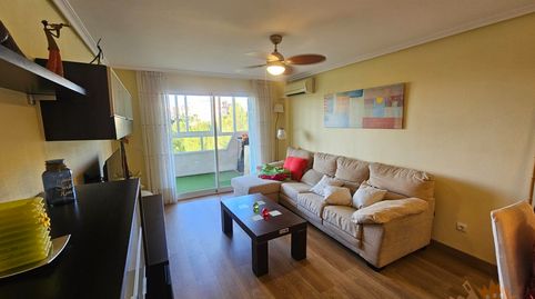 Foto 5 de Piso en venta en Altorreal - El Chorrico, Molina de Segura