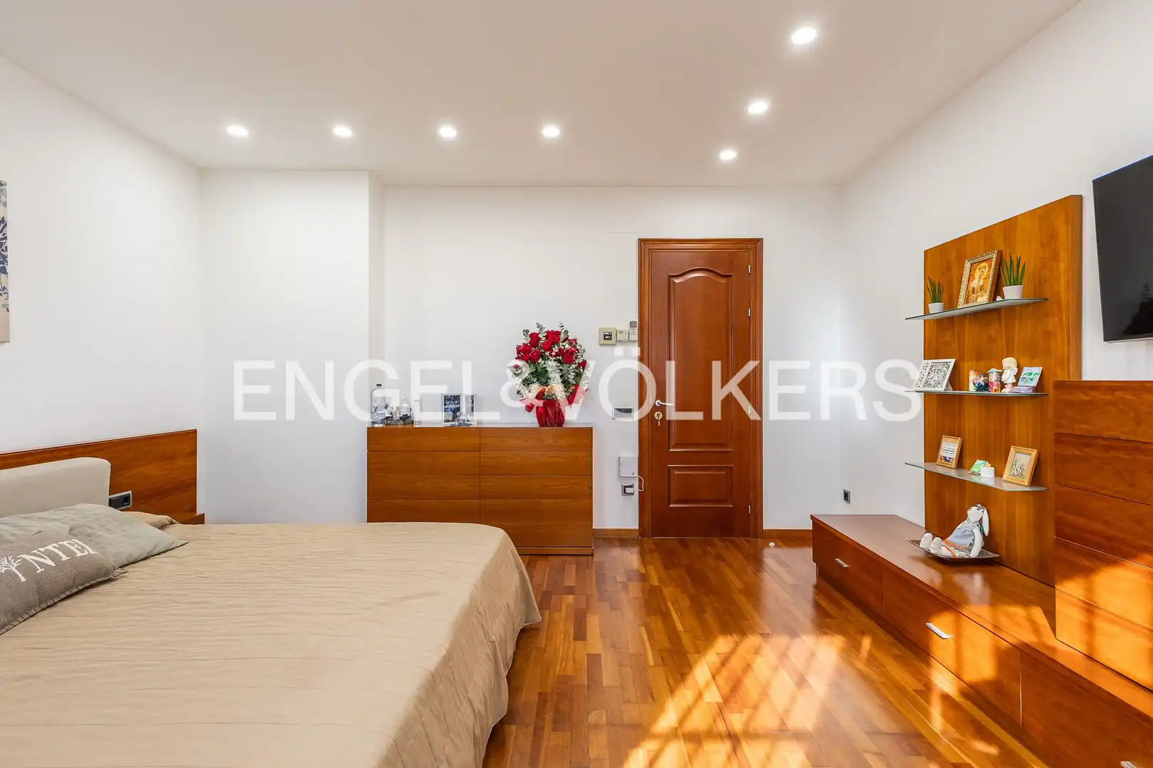 House with garden for sale in Caldes de Montbui, imagen 44