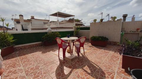 Foto 2 de Casa o xalet en venda a Fuente Alegre - El Chaparral - Los Morales, Málaga