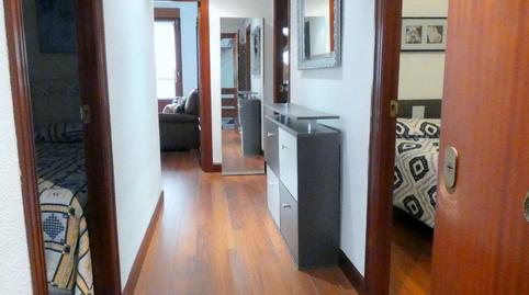 Photo 2 of Flat to rent in Prim Kalea, Iturralde, Bizkaia