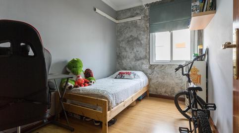 Foto 5 von Wohnung zum Verkauf in Calle de Palo Mesana, Pinar Alto, El Puerto de Santa María