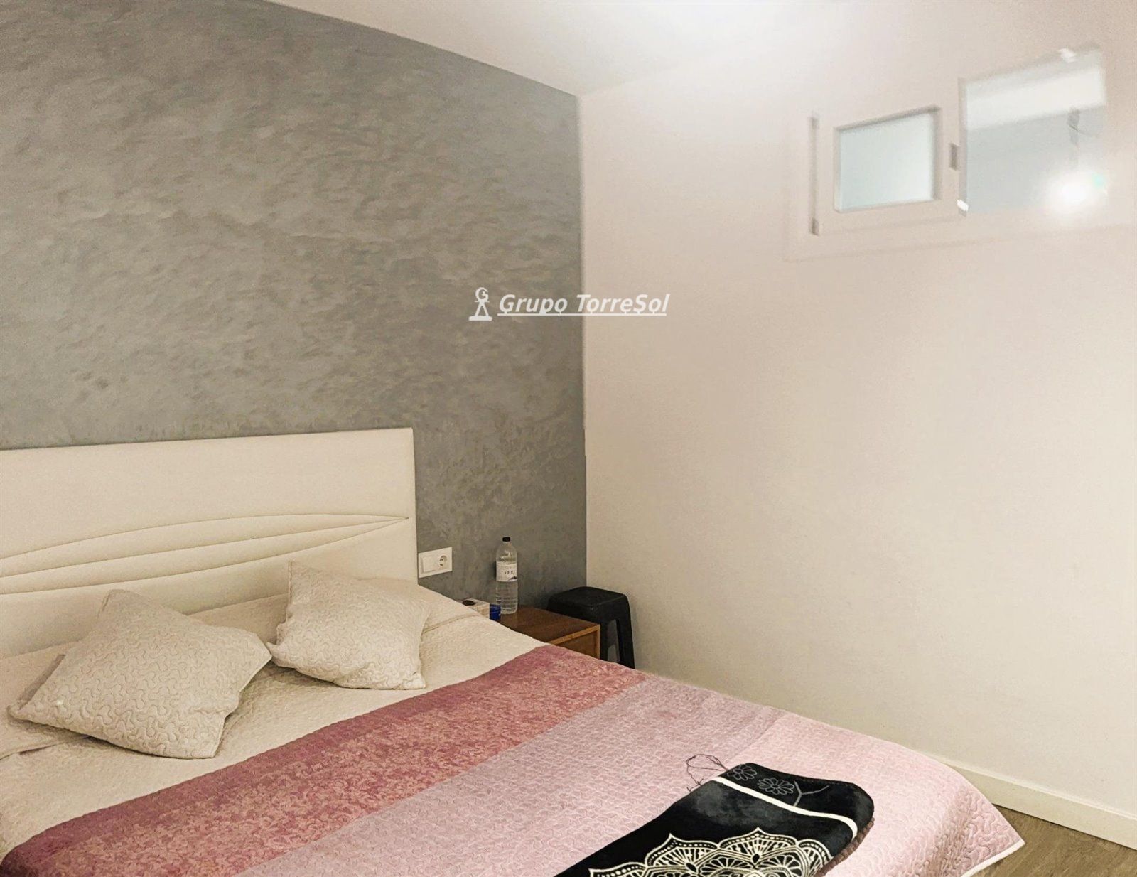 Habitación de Piso en venta en Altafulla con Aire acondicionado, Calefacción y Terraza