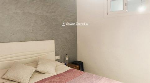 Foto 3 de Piso en venta en Pujol, Altafulla, Tarragona