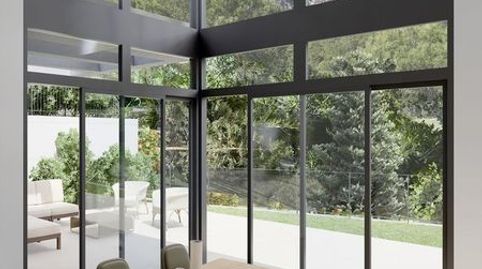 Foto 2 de Dúplex en venta en Balcón de Ponoig - Polop Paradis - Polop Hills, Polop