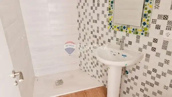 Maison avec jardin à vendre à Lugar Cuñas, imagen 25