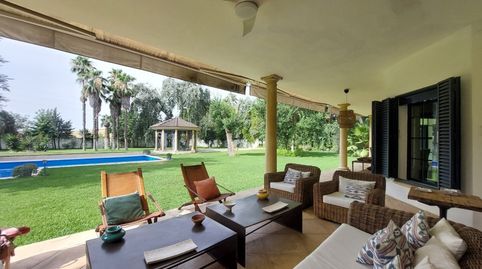 Foto 5 de Casa o chalet en venta en Calle Pantano de Puerto Peña, 15, Las Vaguadas, Badajoz Capital